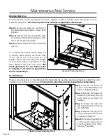 Preview for 12 page of Enviro Q2L Nova Owner'S Manual