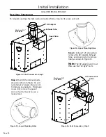 Preview for 16 page of Enviro Q2L Nova Owner'S Manual