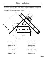 Preview for 17 page of Enviro Q2L Nova Owner'S Manual