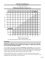 Preview for 19 page of Enviro Q2L Nova Owner'S Manual