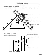 Preview for 23 page of Enviro Q2L Nova Owner'S Manual