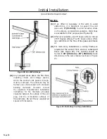 Preview for 28 page of Enviro Q2L Nova Owner'S Manual