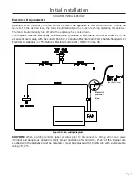 Preview for 31 page of Enviro Q2L Nova Owner'S Manual