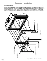 Preview for 34 page of Enviro Q2L Nova Owner'S Manual