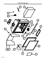 Preview for 40 page of Enviro Q2L Nova Owner'S Manual