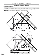 Preview for 22 page of Enviro Q2LI Owner'S Manual