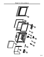 Preview for 45 page of Enviro Q2LI Owner'S Manual