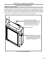 Предварительный просмотр 23 страницы Enviro Q3LI Owner'S Manual