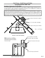 Предварительный просмотр 29 страницы Enviro Q3LI Owner'S Manual