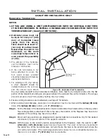 Предварительный просмотр 32 страницы Enviro Q3LI Owner'S Manual