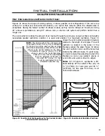 Предварительный просмотр 23 страницы Enviro retreat Owner'S Manual