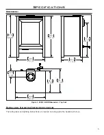 Preview for 6 page of Enviro S20I Owner'S Manual