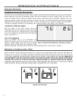 Preview for 11 page of Enviro S20I Owner'S Manual