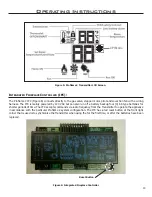 Preview for 10 page of Enviro S30I Owner'S Manual