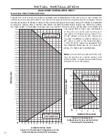 Preview for 27 page of Enviro S30I Owner'S Manual