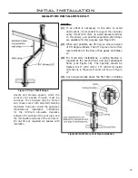 Preview for 32 page of Enviro S30I Owner'S Manual