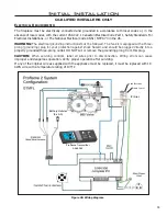 Preview for 34 page of Enviro S30I Owner'S Manual