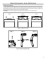 Preview for 15 page of Enviro S50I Owner'S Manual