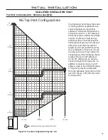 Preview for 33 page of Enviro S50I Owner'S Manual