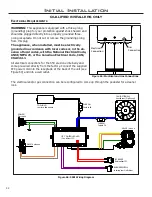 Preview for 42 page of Enviro S50I Owner'S Manual