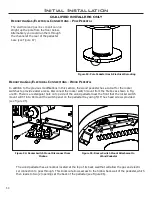 Preview for 50 page of Enviro S50I Owner'S Manual