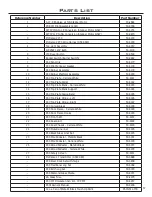 Preview for 57 page of Enviro S50I Owner'S Manual