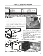 Preview for 25 page of Enviro Sonner Owner'S Manual