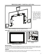 Preview for 31 page of Enviro Sonner Owner'S Manual