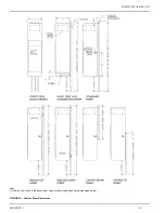 Предварительный просмотр 10 страницы Enviro VB09-36 Installation Operation & Maintenance