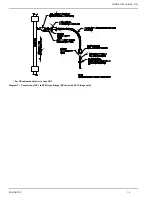 Предварительный просмотр 14 страницы Enviro VB09-36 Installation Operation & Maintenance