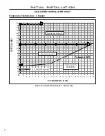 Preview for 27 page of Enviro Westley Owner'S Manual