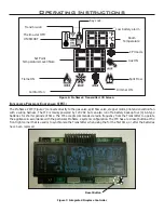 Предварительный просмотр 11 страницы Enviro Westport IPI Steel Owner'S Manual