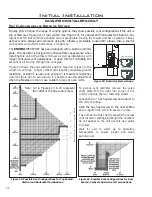 Preview for 26 page of Enviro Westport IPI Steel Owner'S Manual