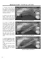 Preview for 42 page of Enviro Westport IPI Steel Owner'S Manual