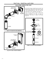 Preview for 18 page of Enviro Westport Steel Owner'S Manual