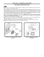 Preview for 23 page of Enviro Westport Steel Owner'S Manual