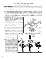 Preview for 24 page of Enviro Westport Steel Owner'S Manual