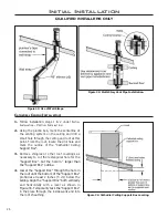 Preview for 26 page of Enviro Westport Steel Owner'S Manual