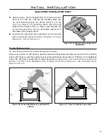 Preview for 27 page of Enviro Westport Steel Owner'S Manual