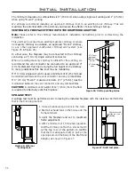 Preview for 32 page of Enviro Westport Steel Owner'S Manual