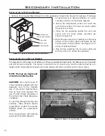 Preview for 36 page of Enviro Westport Steel Owner'S Manual