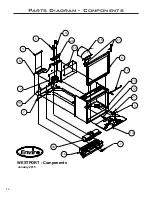 Preview for 44 page of Enviro Westport Steel Owner'S Manual