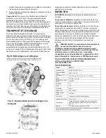 Предварительный просмотр 6 страницы ENVIROBOSS EB AV Owner'S Manual