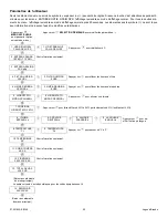 Предварительный просмотр 22 страницы ENVIROBOSS EB140 Owner'S Manual