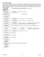 Предварительный просмотр 12 страницы ENVIROBOSS EB80 Owner'S Manual