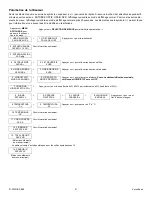 Предварительный просмотр 21 страницы ENVIROBOSS EB80 Owner'S Manual