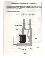 Preview for 22 page of Envirofire EF-1 BIH Owner'S Manual