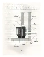 Preview for 27 page of Envirofire EF-1 BIH Owner'S Manual