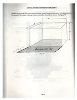 Предварительный просмотр 28 страницы Envirofire EF-1 BIH Owner'S Manual