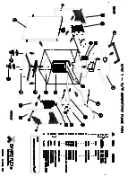 Preview for 6 page of Enviroflex ENVIROMAC 107.1020 Owner'S Manual